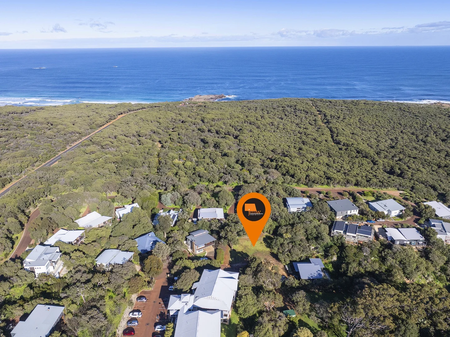 Additional image 9 of 20/26 Yallingup Beach Road, Yallingup WA 6282