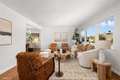 Additional image 6 of 5023 Temple City Blvd, Temple City, CA, 91780