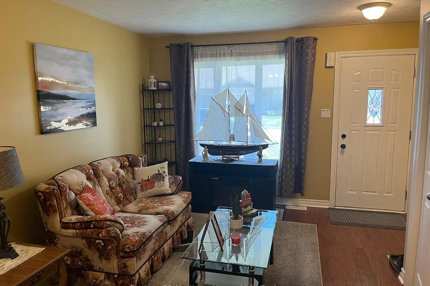 Additional image 3 of 2-302 Park Street