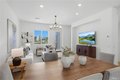 Additional image 17 of 253 Sash, Irvine, CA, 92618