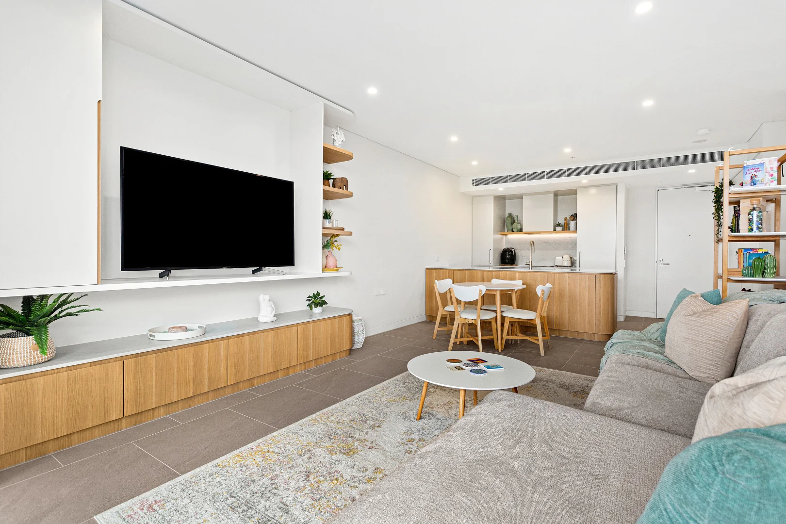 G15/17 Cormorant Way, Shell Cove NSW 2529