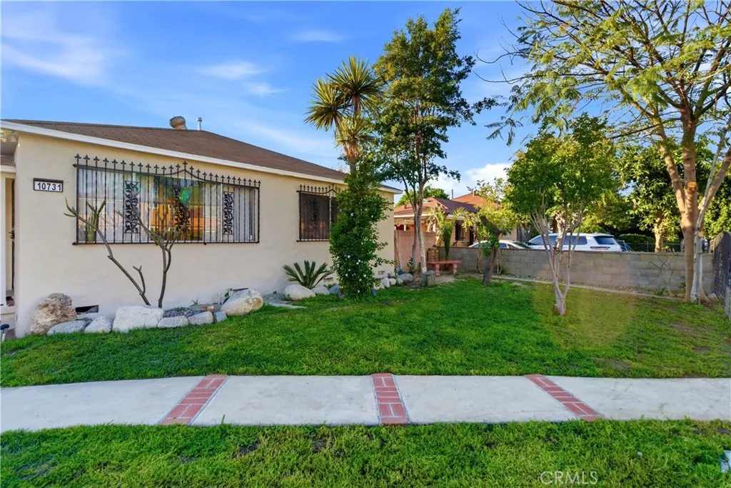 Additional image 39 of 10731 Wright Road, South Gate, CA 90280