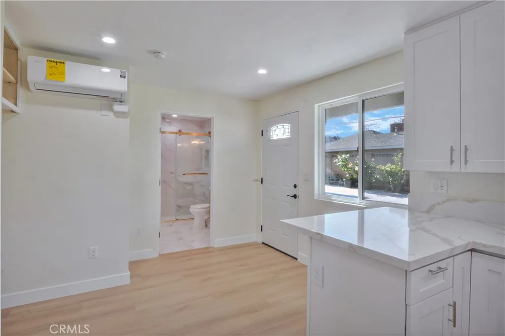 Additional image 75 of 5339 E Greenmeadow Rd, Long Beach, CA 90808