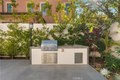 Additional image 23 of 126 Bellini, Irvine, CA, 92602