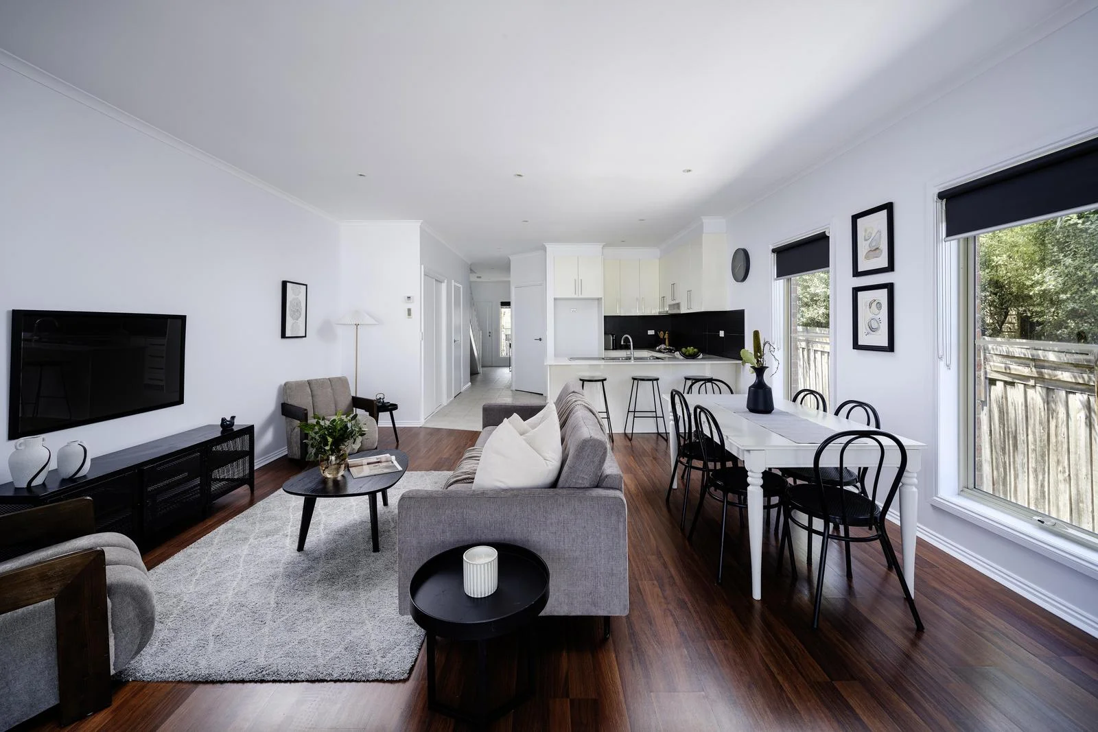 Additional image 3 of 79 Leicester Street, Preston VIC 3072