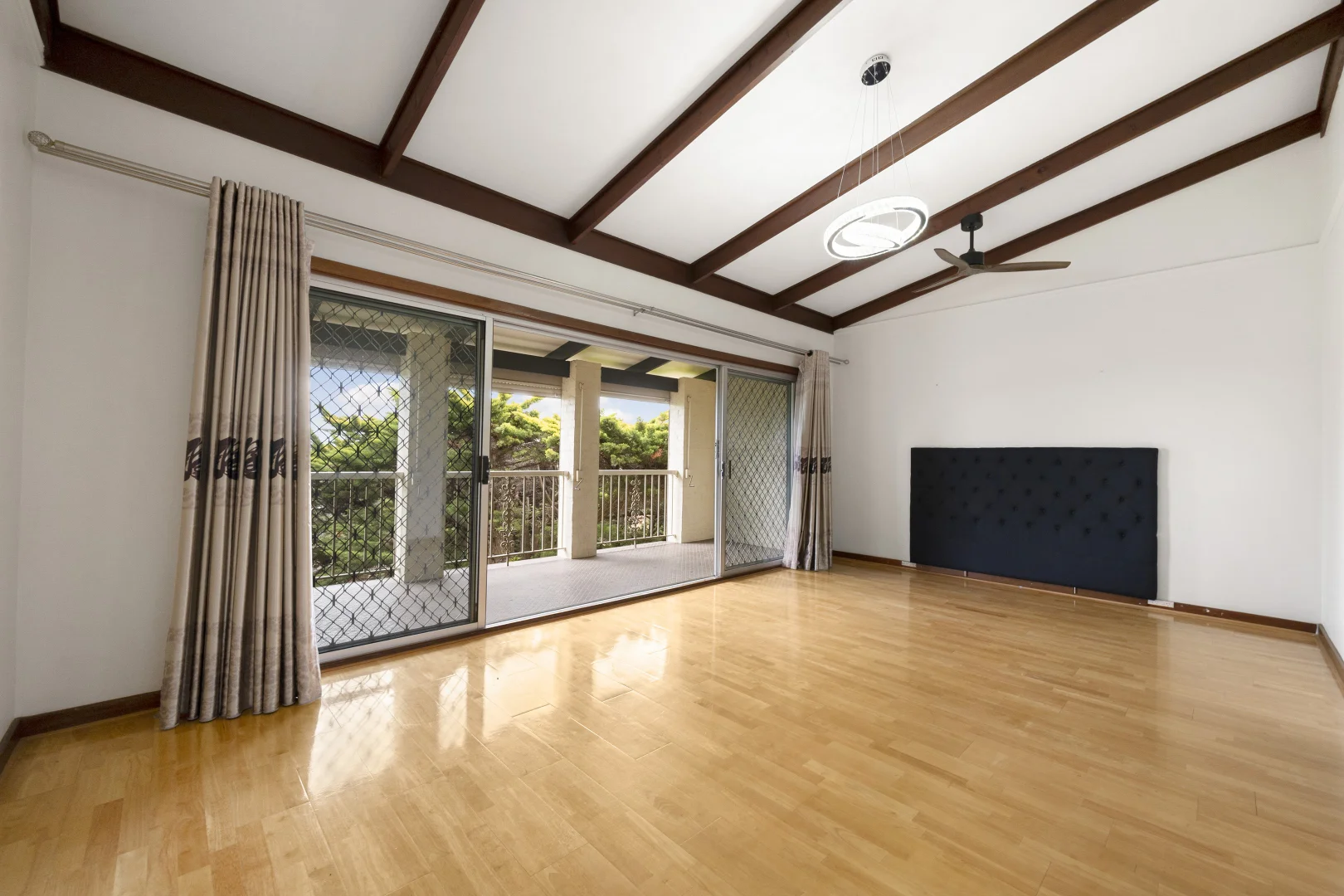 Additional image 7 of 586 The Parade, Auldana SA 5072