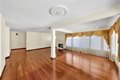 Additional image 16 of 1611 San Almada Rd, Corona, CA, 92882