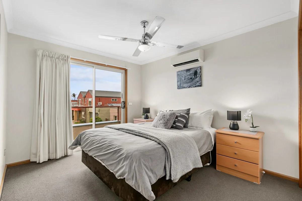 Additional image 14 of 11/35 Church Street, Lakes Entrance VIC 3909
