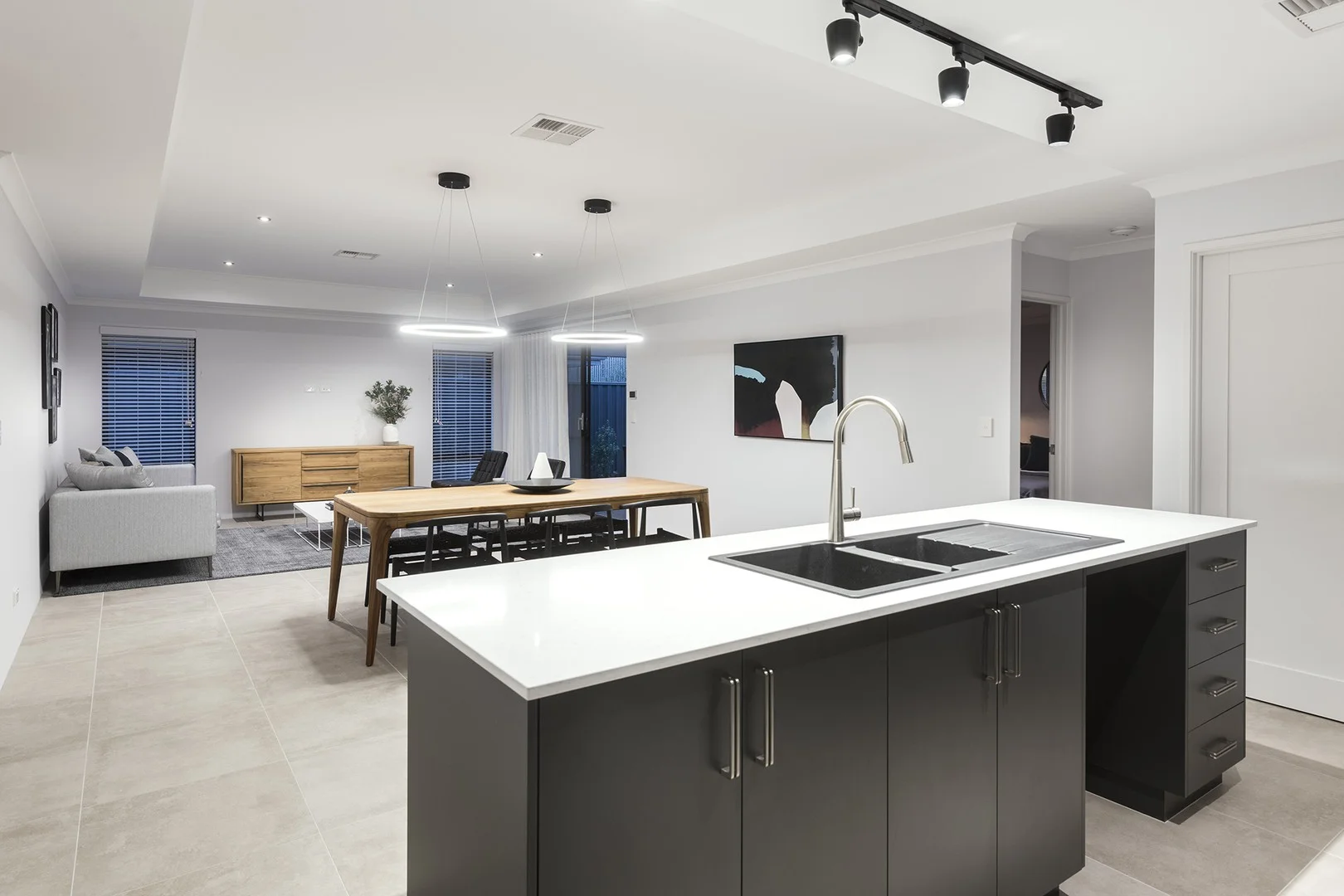 Additional image 8 of Huntingdale WA 6110