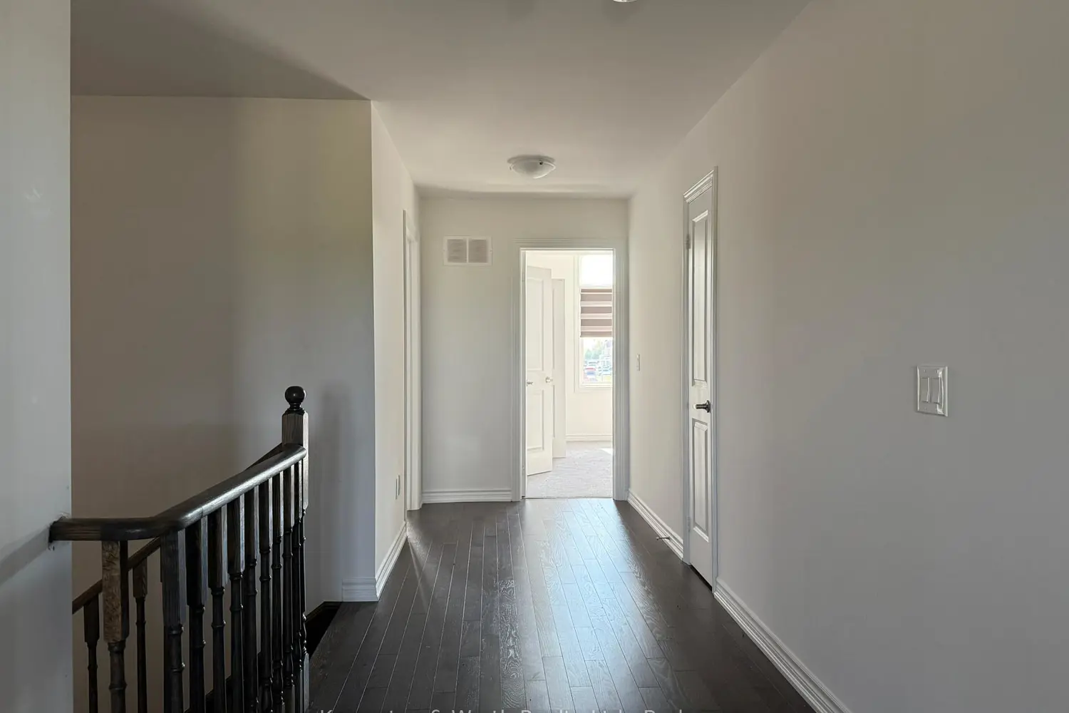 Additional image 13 of 2 Mackenzie Street