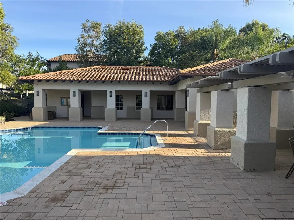 Additional image 24 of 28 Via Alivio, Rancho Santa Margarita, CA 92688