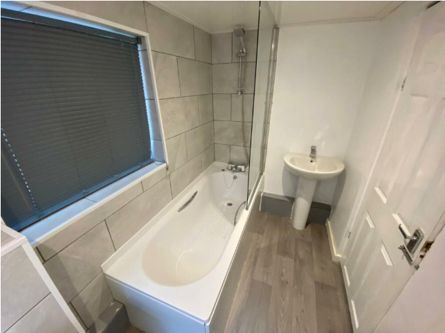 Additional image 3 of 3 bed terraced house to rentEdward Terrace, Caerphilly CF83