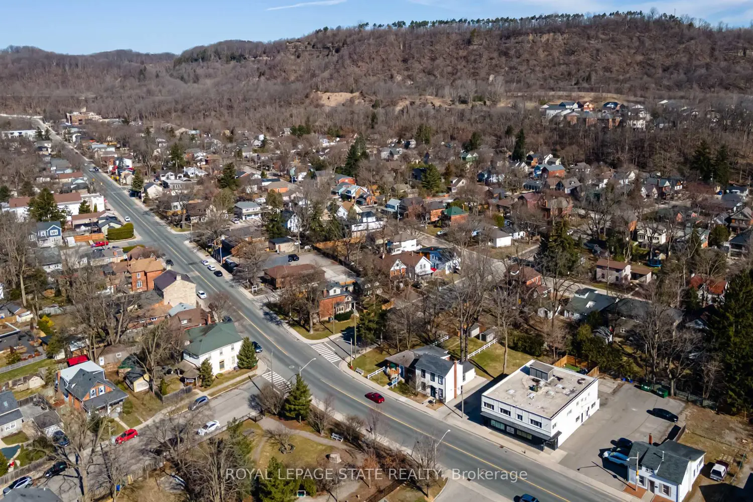 Additional image 18 of 50 Creighton Road