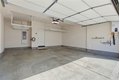 Additional image 31 of 1618 W Cameron Ave, West Covina, CA, 91790