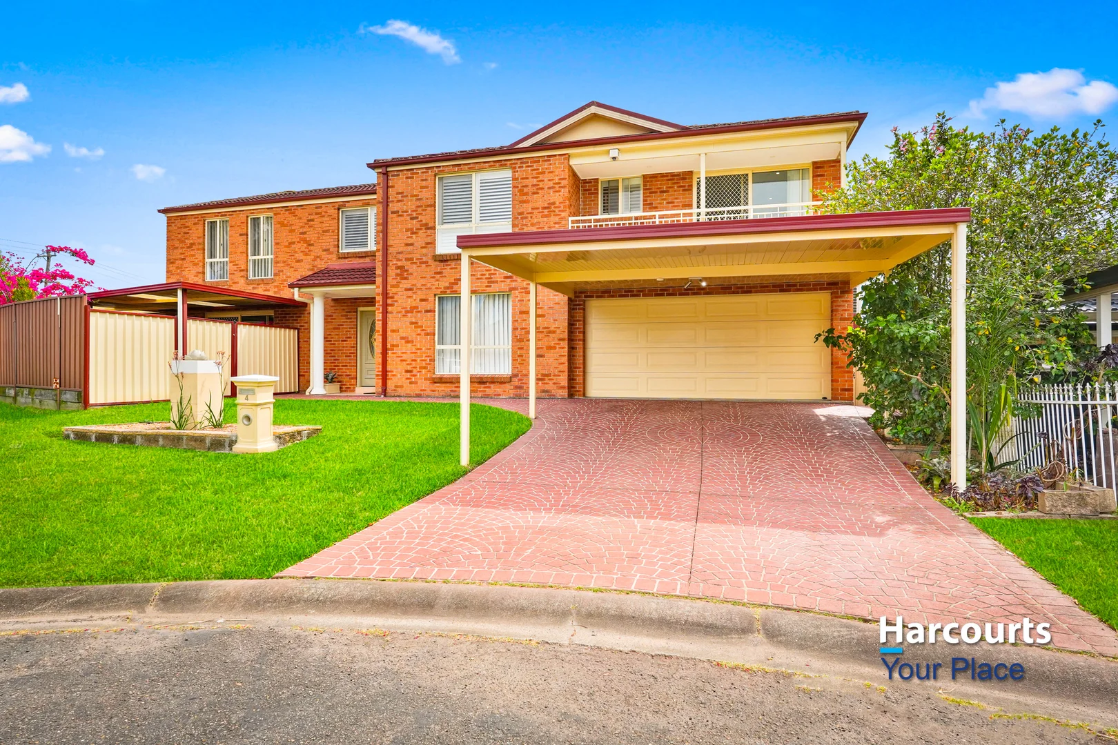 Additional image 18 of 4 Nina Place, Oakhurst NSW 2761