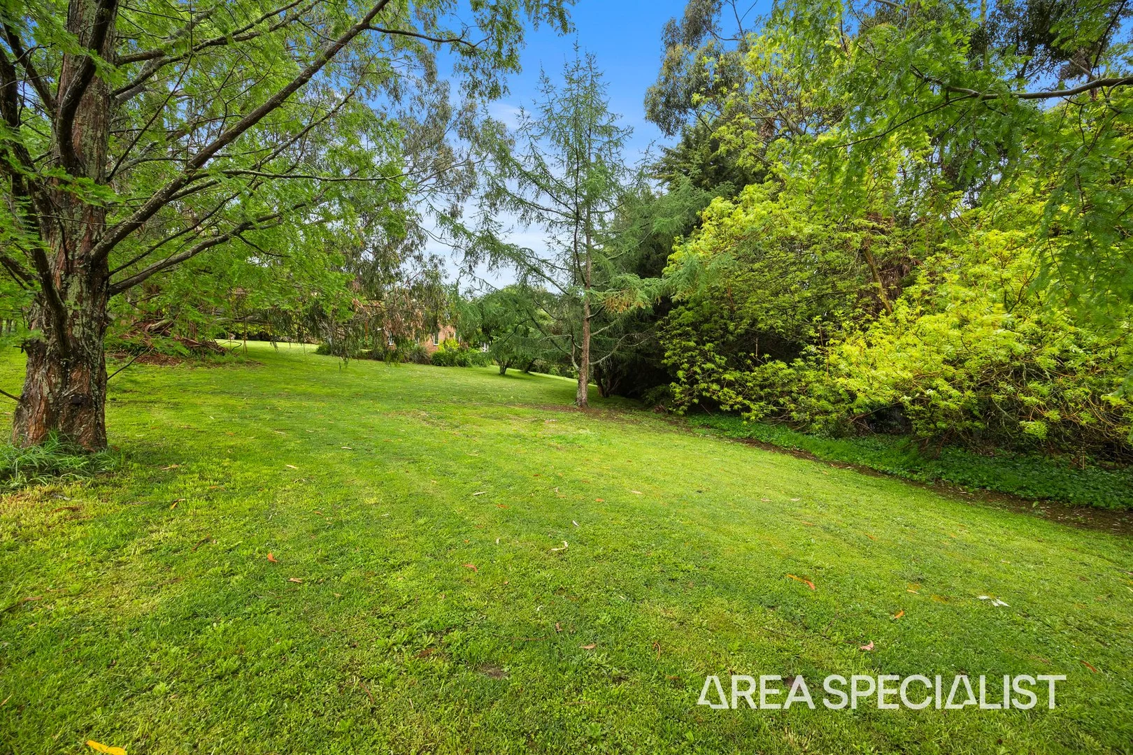 Additional image 26 of 76 Sommers Crescent, Korumburra VIC 3950
