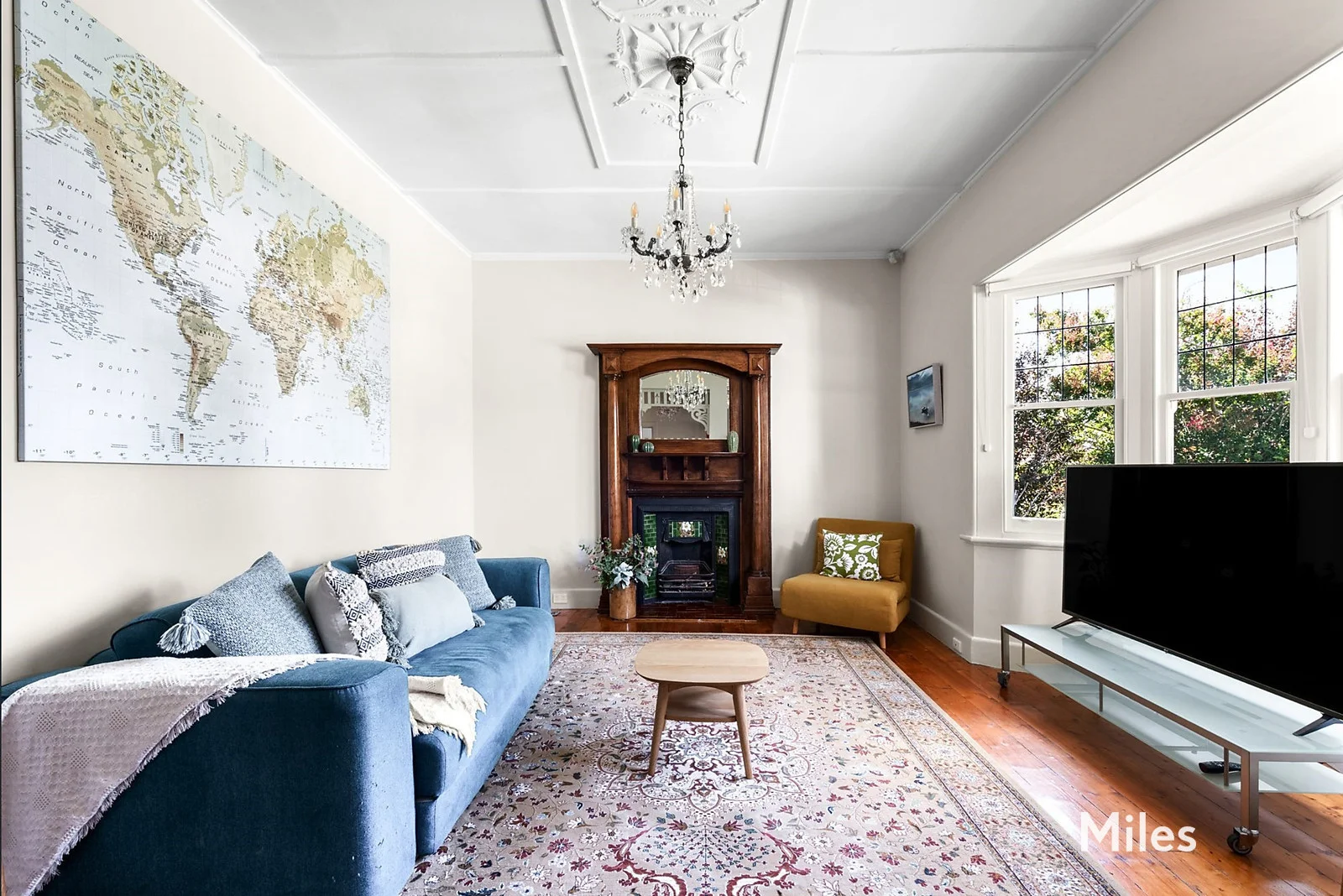 Additional image 4 of 121 Ford Street, Ivanhoe VIC 3079