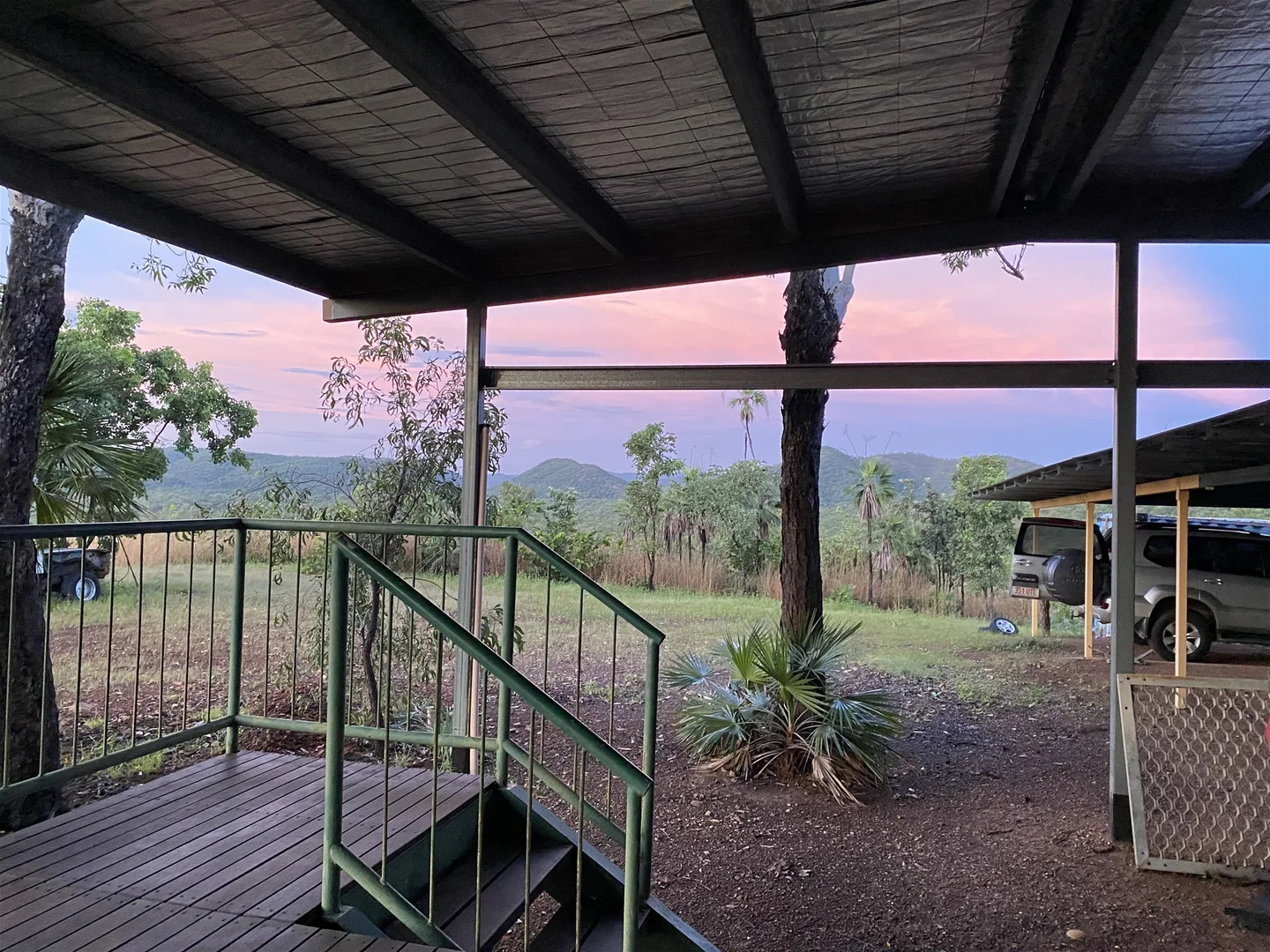 Additional image 14 of 331 Wooliana Road, Daly River NT 0822