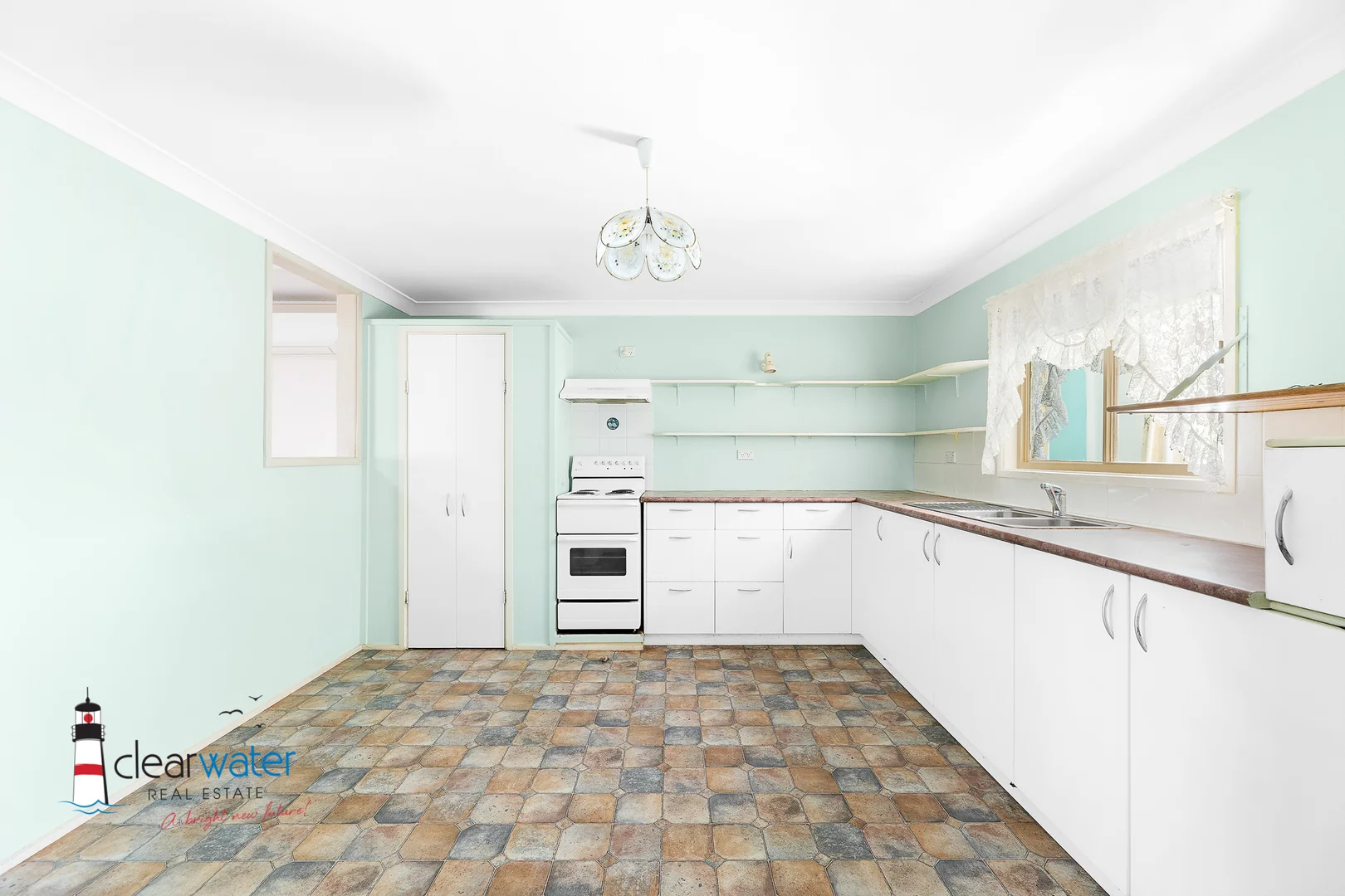 Additional image 12 of 86 Spencer St, Moruya NSW 2537