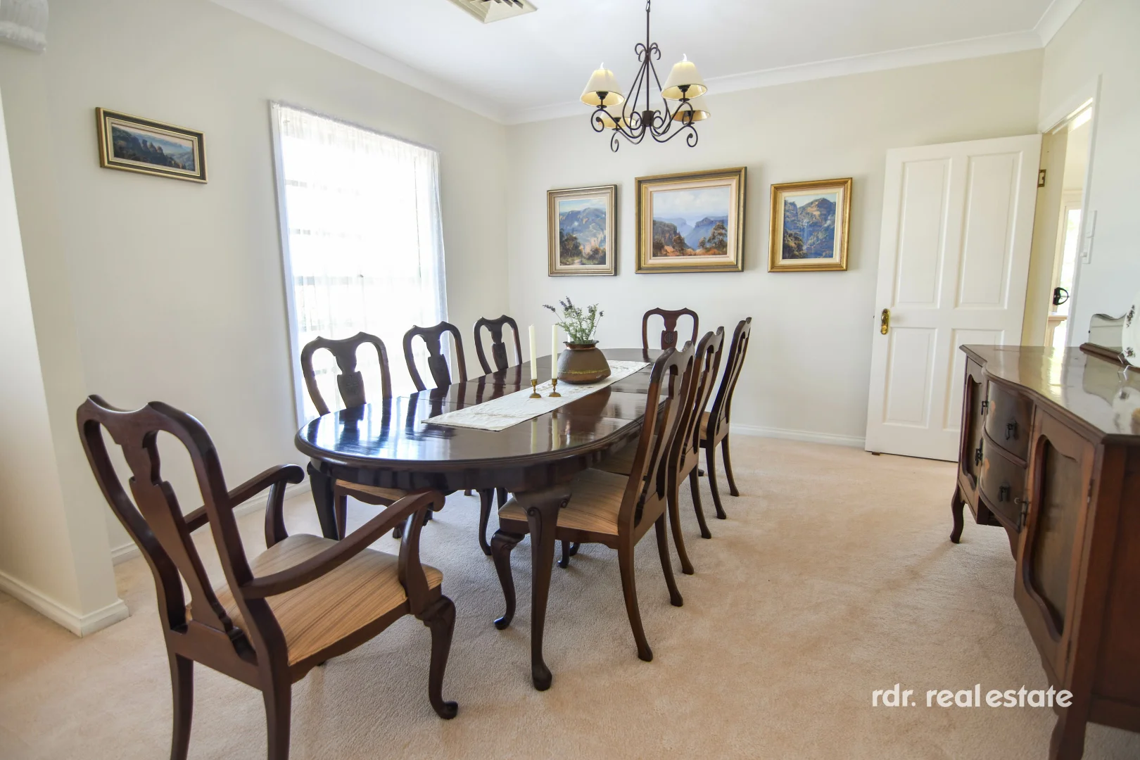 Additional image 8 of 100 Runnymede Drive, Inverell NSW 2360