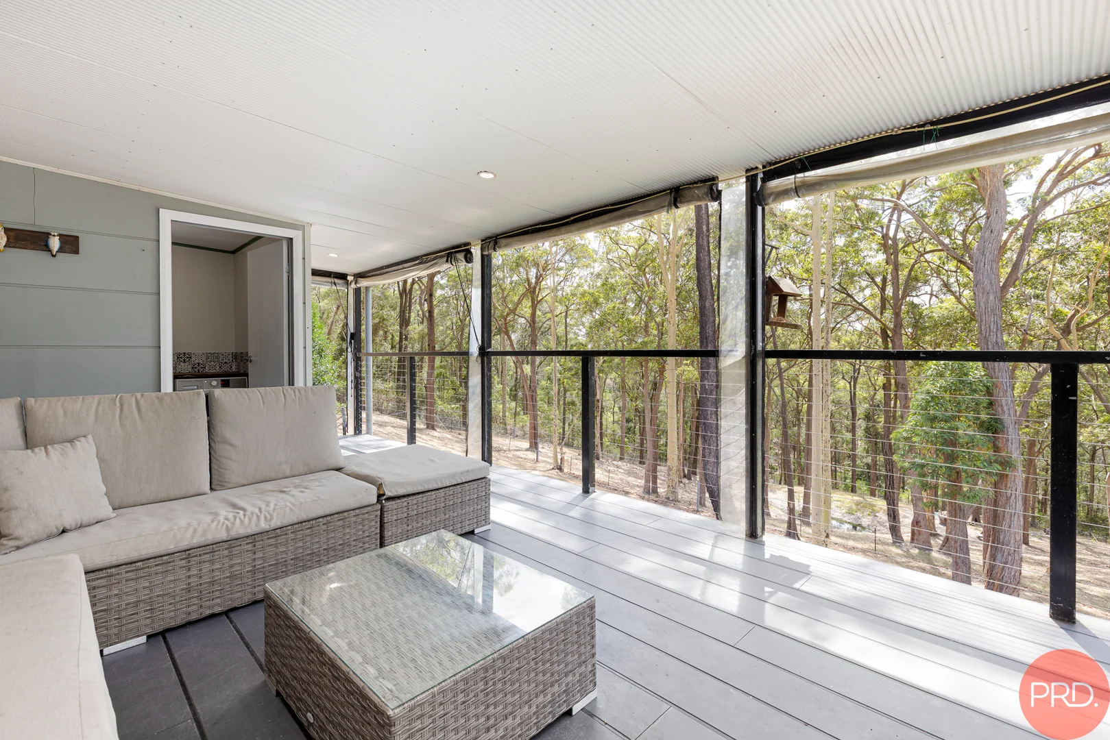 Additional image 29 of 5 Uffington Road, Duns Creek NSW 2321