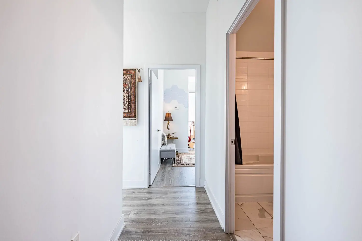 Additional image 8 of 20 Shore Breeze Drive 4410