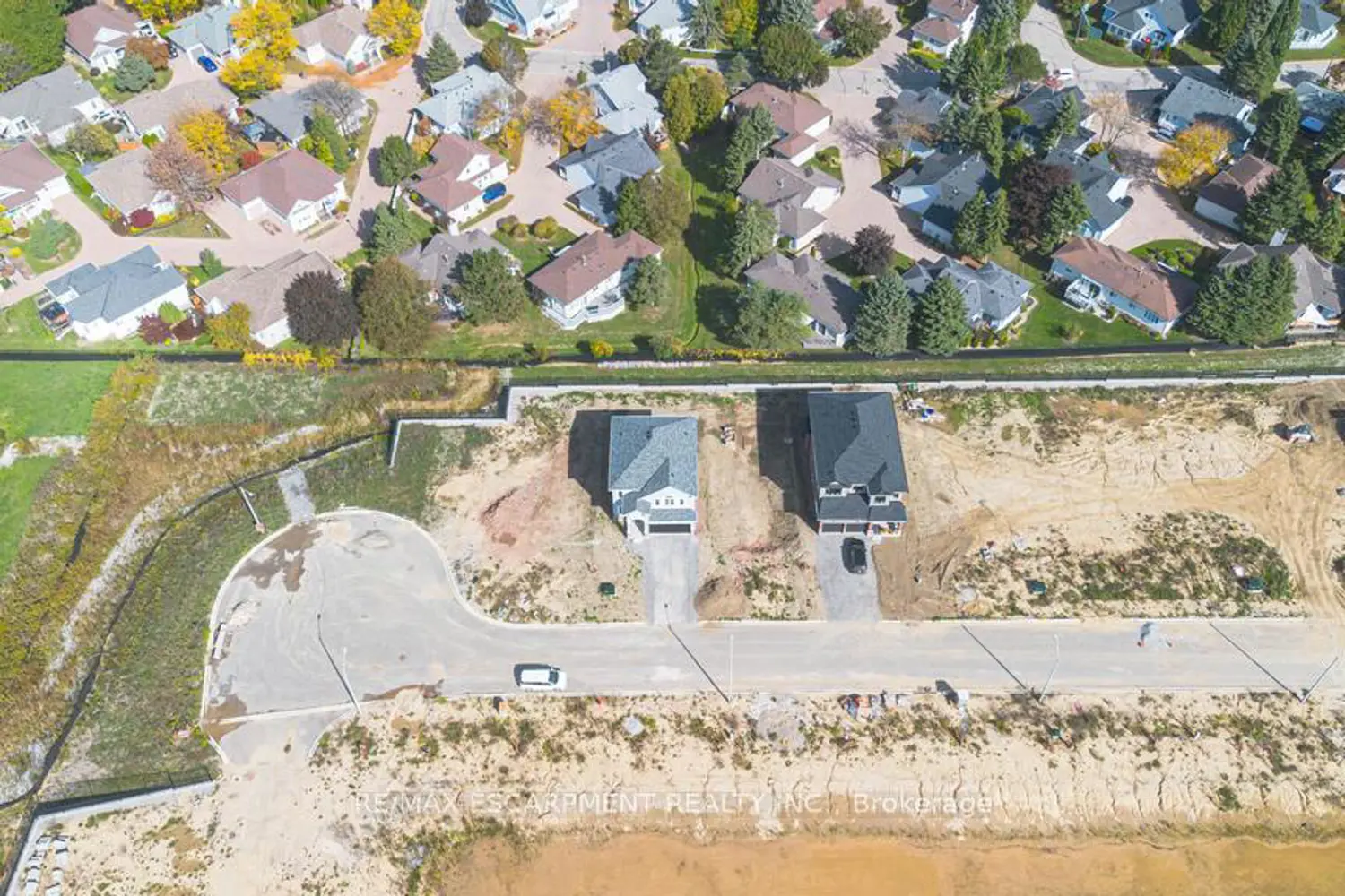 Additional image 17 of 198 Kellogg Avenue