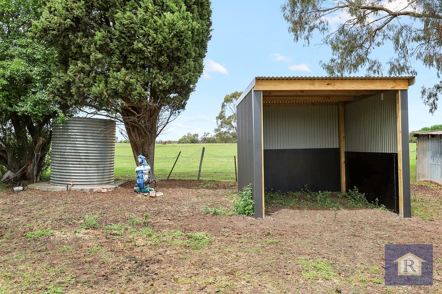 Additional image 9 of 1425 Princes Highway, Pirron Yallock VIC 3249