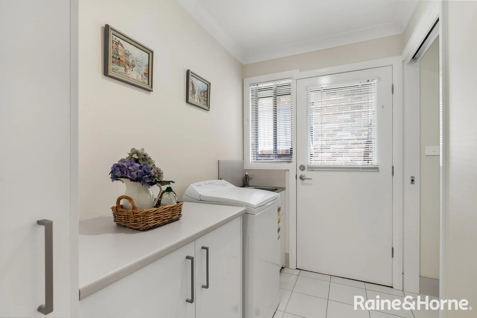 Additional image 19 of 125A Camden Street, Ulladulla NSW 2539