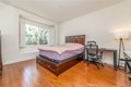Additional image 23 of 3 Ardmore, Irvine, CA, 92602