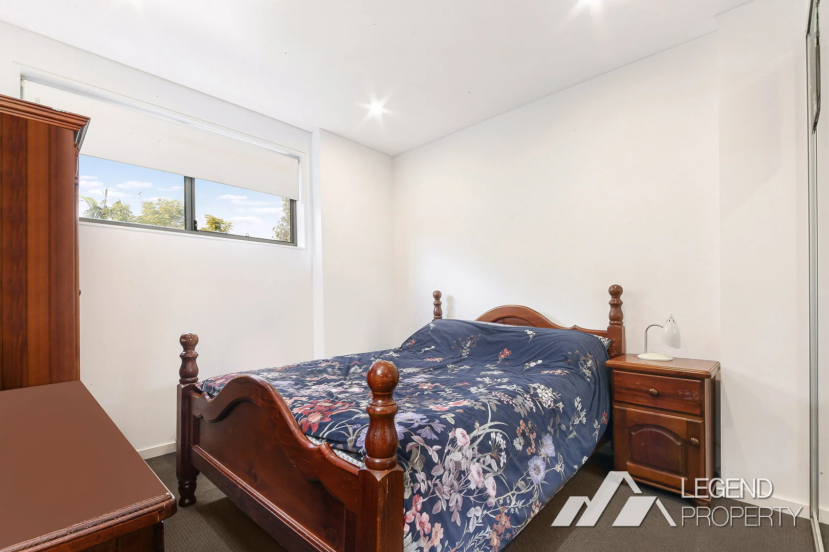 Additional image 6 of 67/42 Cliff Road, Epping NSW 2121
