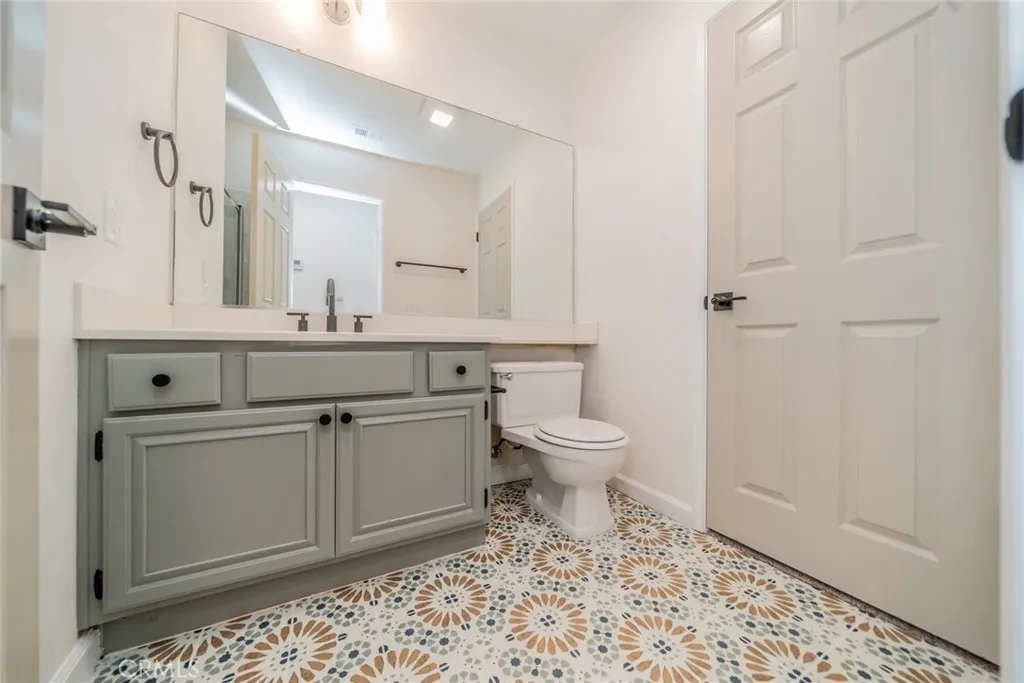 Additional image 69 of 2674 La Morada Dr, Rialto, CA 92377