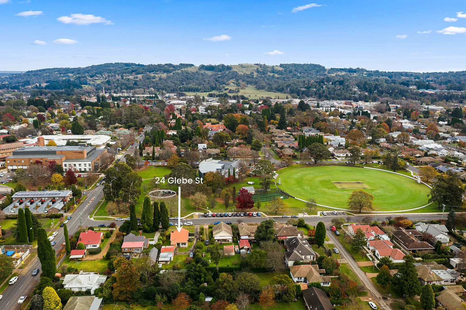 Additional image 10 of 24 Glebe Street, Bowral NSW 2576