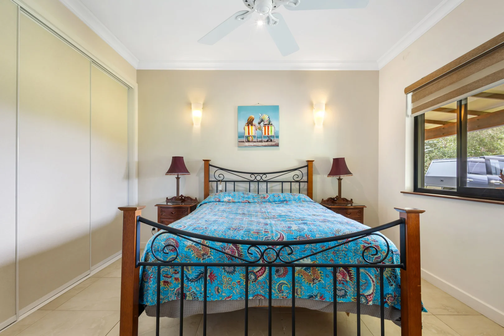 Additional image 24 of 136 Cassowary Road, Cassowary via, Port Douglas QLD 4877