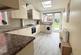 Additional image 2 of Blackfield Road, Fawley, Southampton, Hampshire, SO45