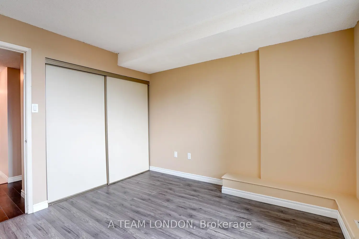 Additional image 13 of 155 Kent Street 407