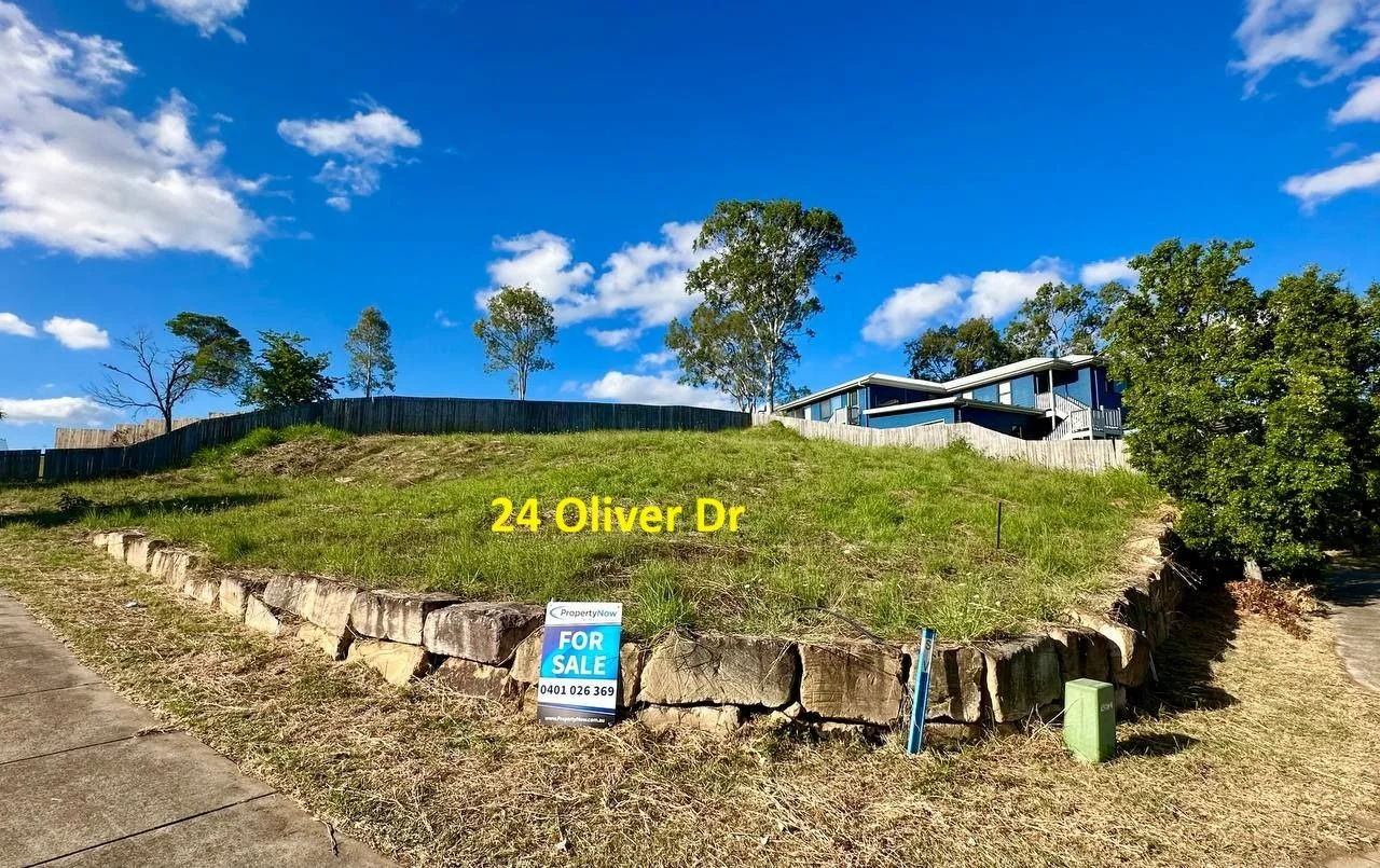 Additional image 10 of 22 Oliver Drive, Redbank Plains QLD 4301