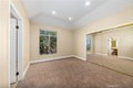 Additional image 31 of 7007 Golden Vale Dr, Riverside, CA, 92506