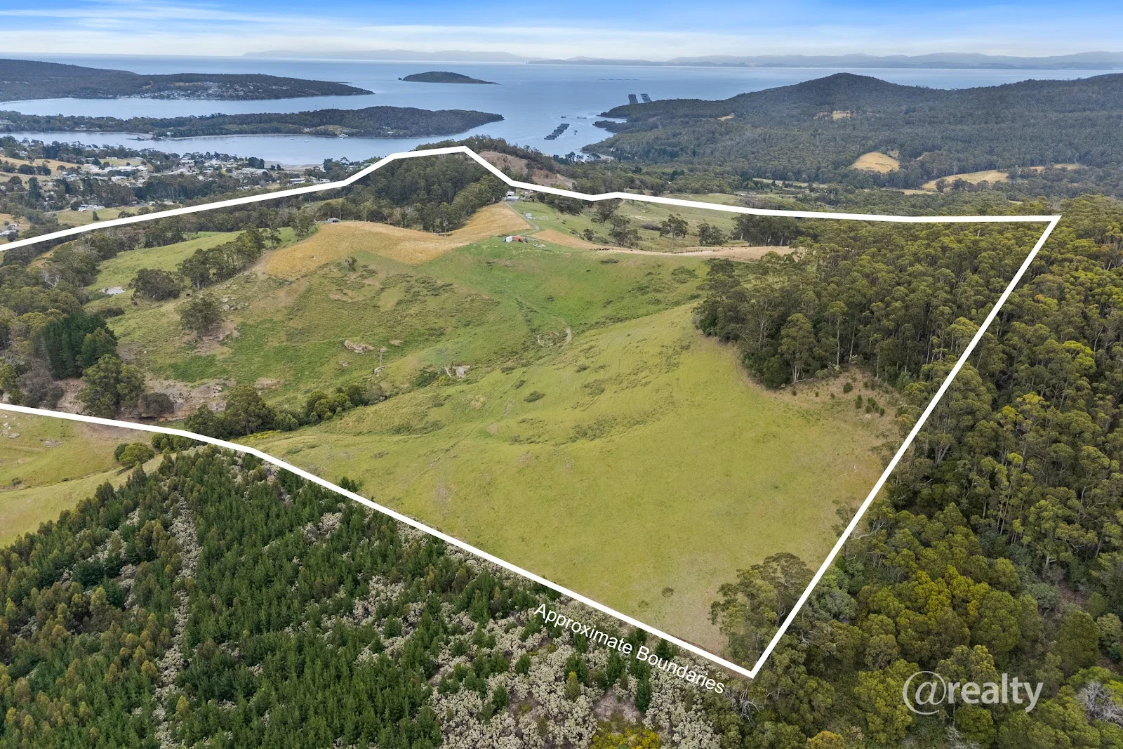 Additional image 14 of 100A Nichols Road, Nubeena TAS 7184