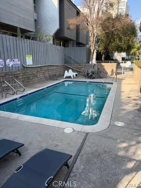 Additional image 28 of 4325 Whitsett, Studio City, CA 91604