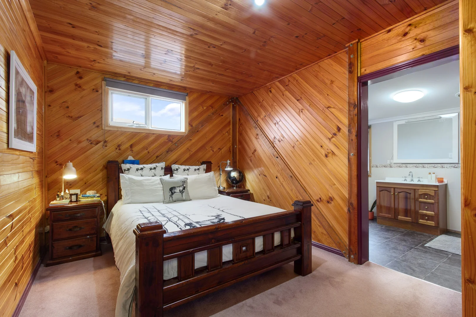 Additional image 8 of 685 Foster Road, Boolarra South VIC 3870