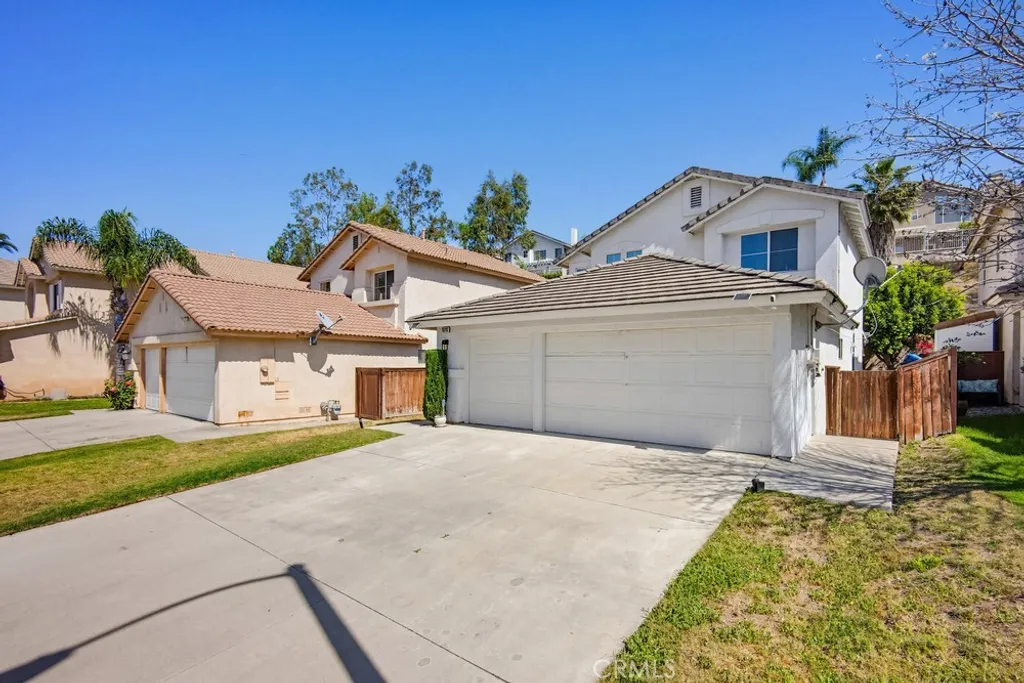 Additional image 4 of 16248 Twilight Cir, Riverside, CA 92503