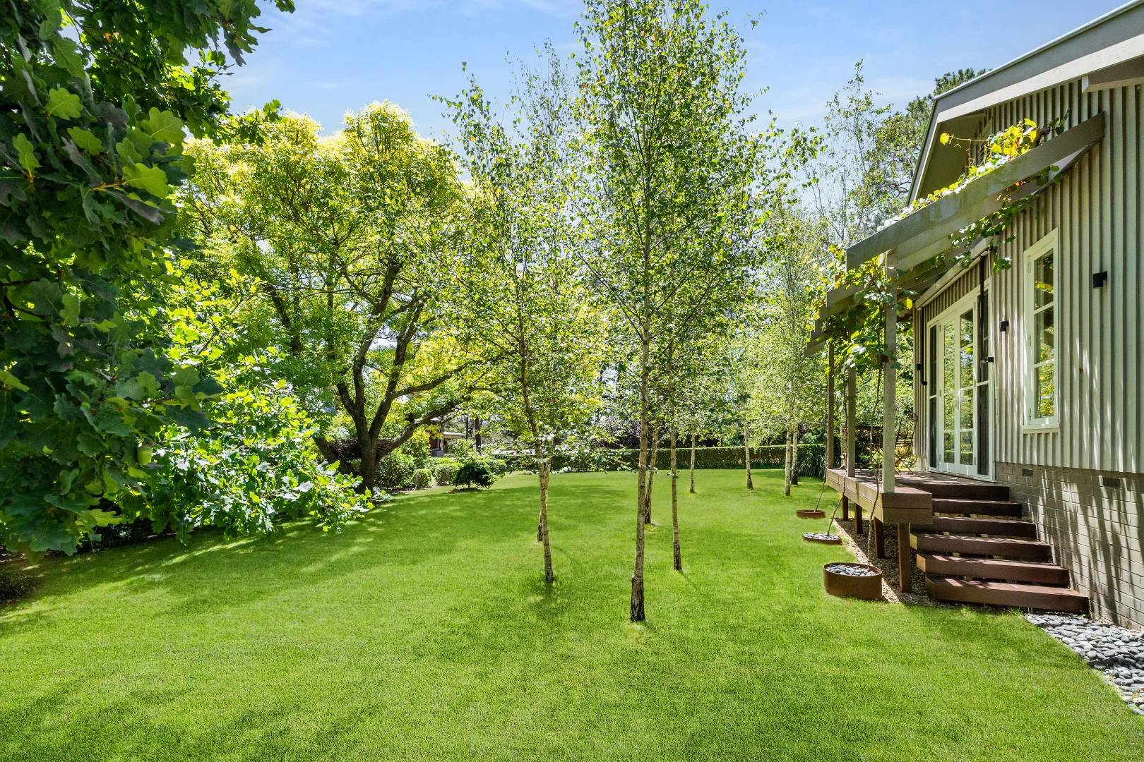 Additional image 3 of 15 Market Place, Berrima NSW 2577