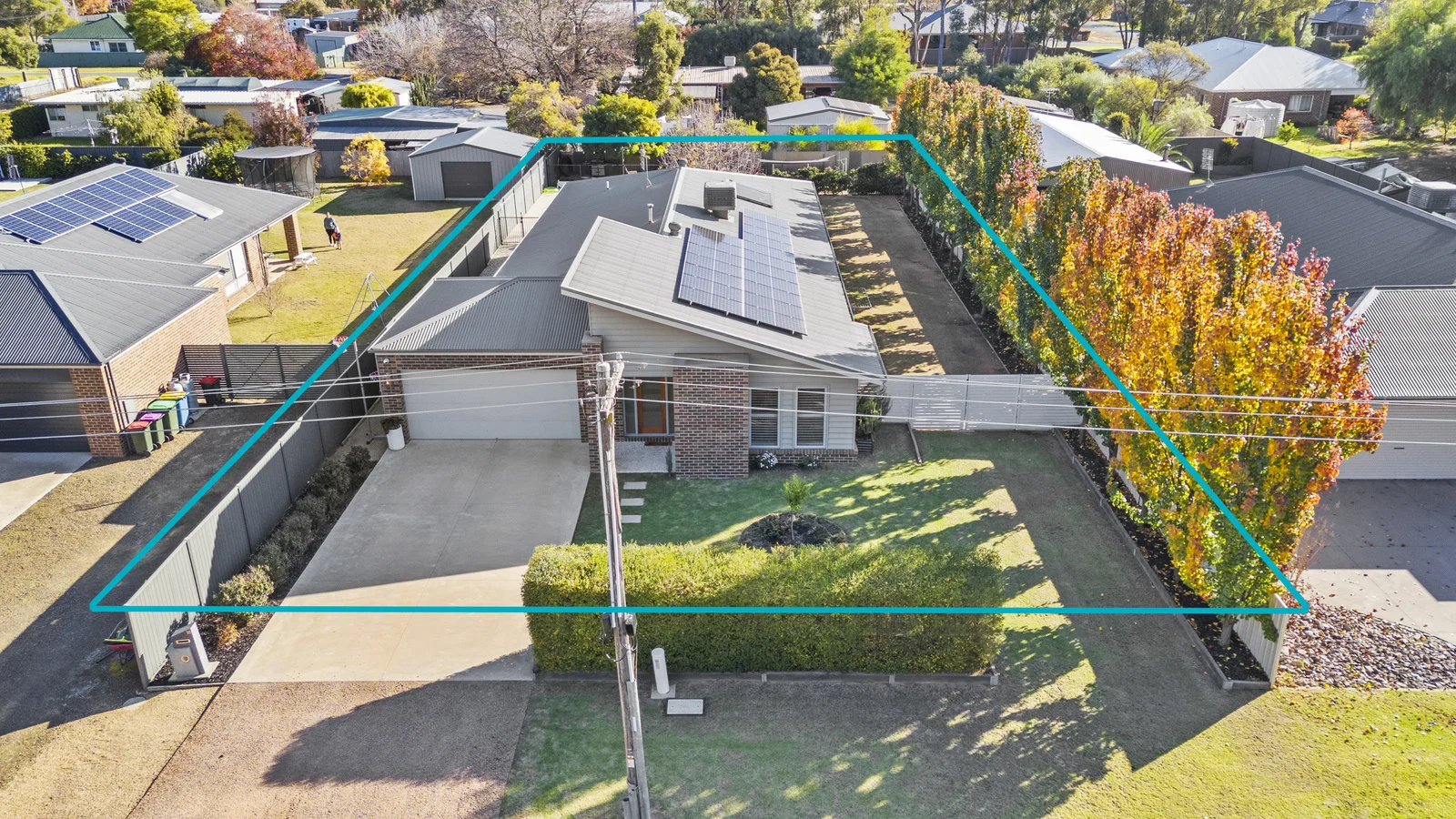 Additional image 5 of 18 Barry Street, Nathalia VIC 3638