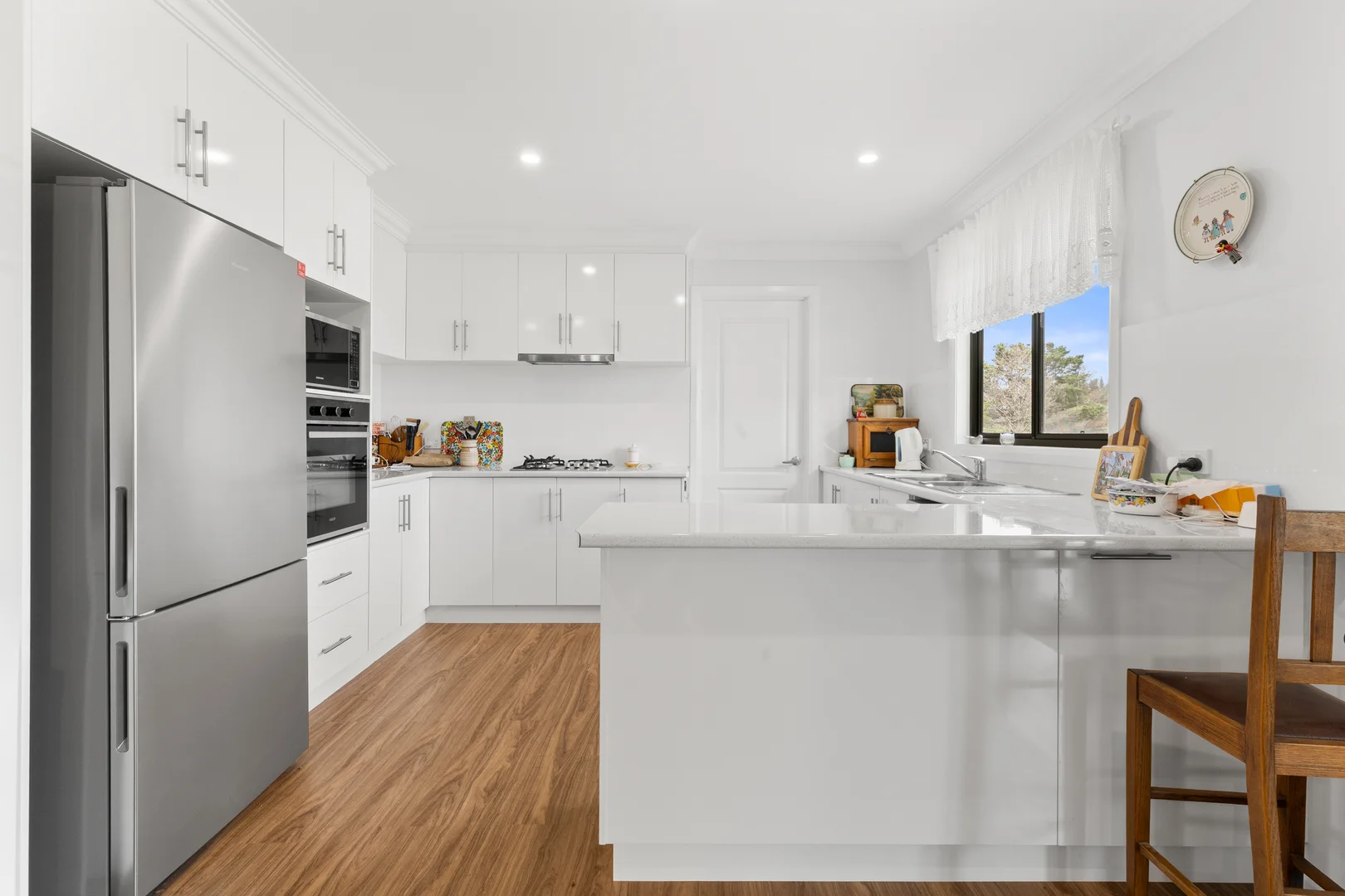 Additional image 22 of 192 Dawsons Creek Road Bannister Via, Crookwell NSW 2583