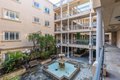 Additional image 41 of 153 N San Mateo Dr Apt 204, San Mateo, CA, 94401