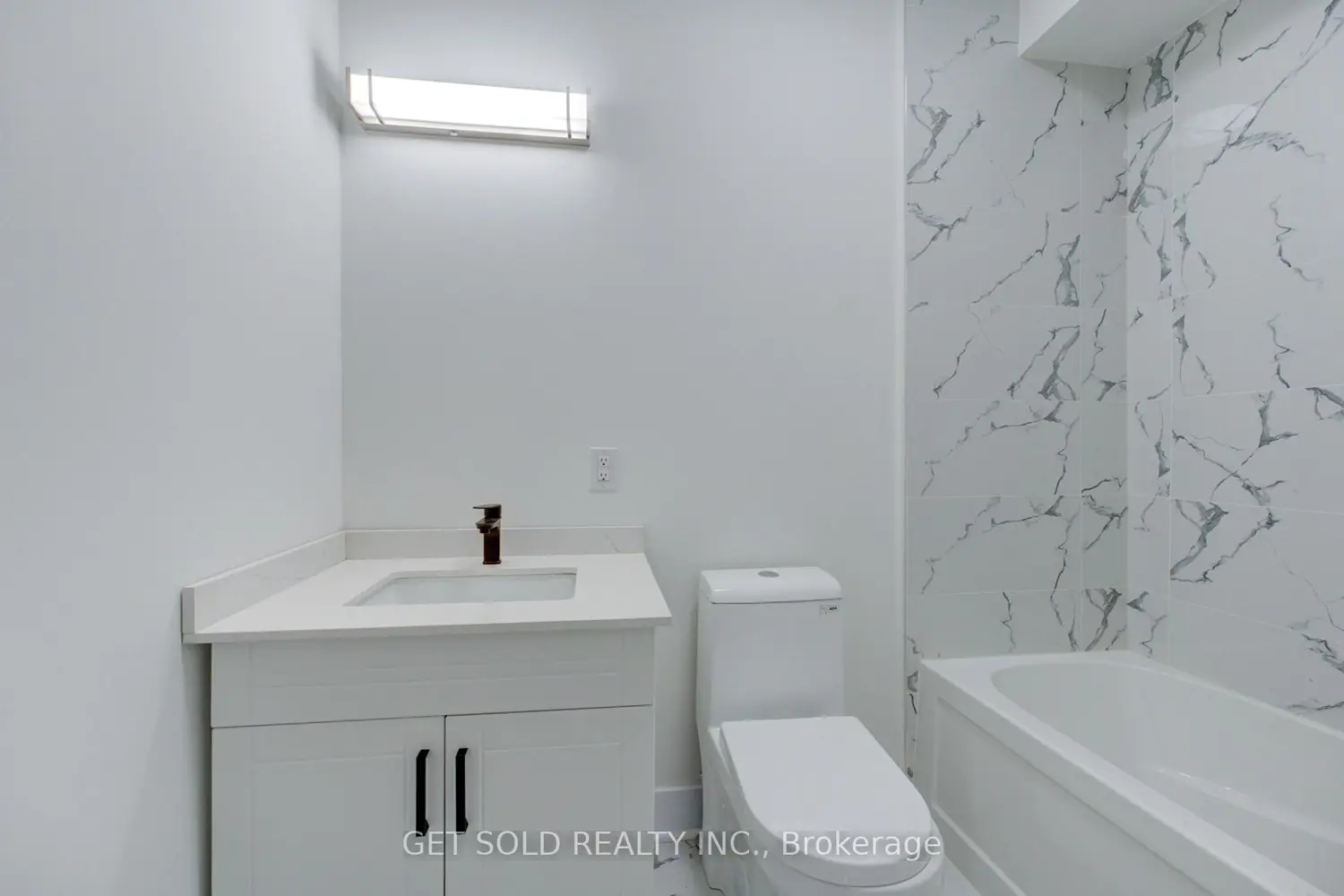 Additional image 15 of 6701 Thorold Stone Road 3