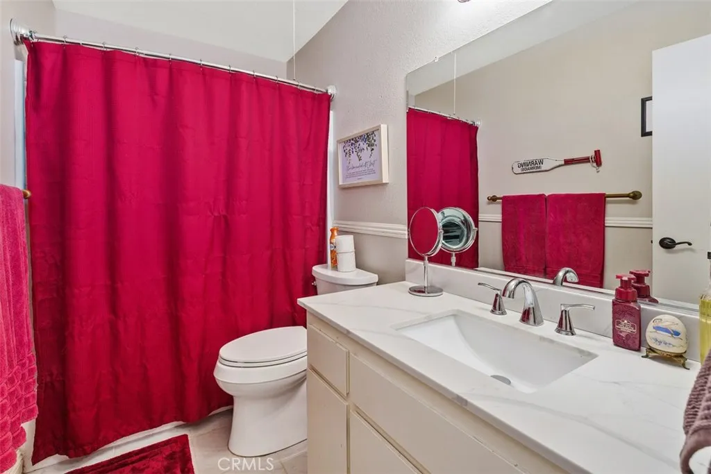 Additional image 19 of 233 Southshore Dr, Lake Elsinore, CA 92530