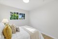 Additional image 22 of 681 Coakley Dr, San Jose, CA, 95117