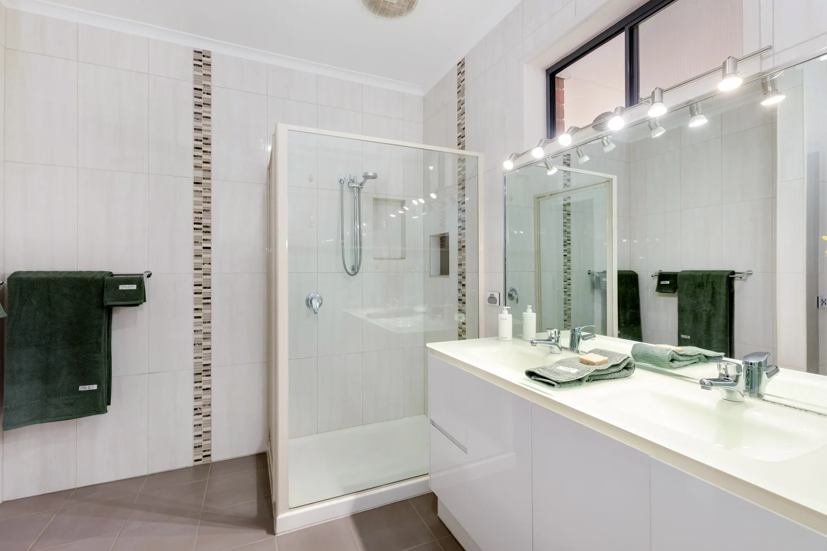 Additional image 8 of 362 Thompsons Bridge Road, Gunbower VIC 3566